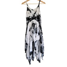 Abito Advance Apparels nero