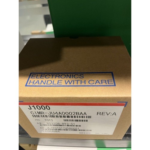 Inverter free tax yaskawa - inverter,