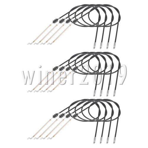 12pcs sofa release - release, lever