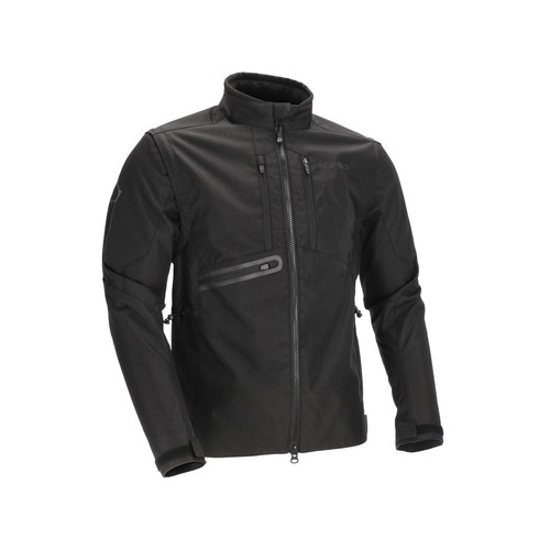 Acerbis enduro one - enduro,