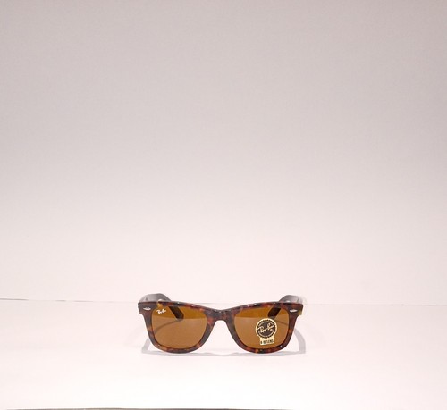 Ray ban wayfarer mpn - mpn,