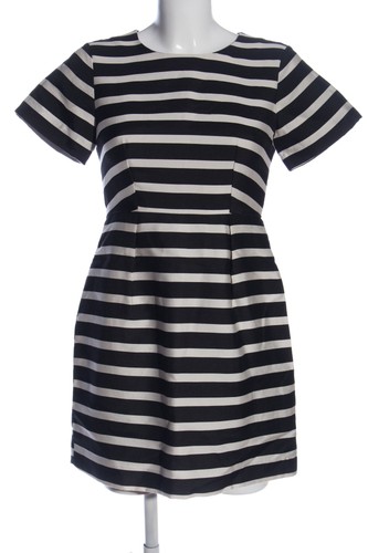 Mini abito donna - mini,