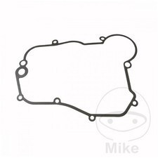 GUARNIZIONE COPERCHIO FRIZIONE