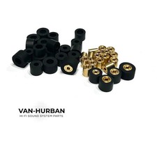 Kit universal rodillos - kit,
