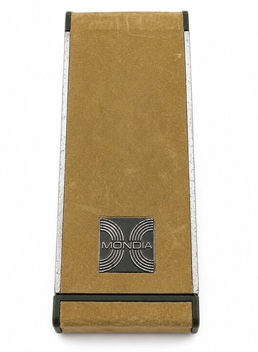 Mondia box scatola orologio - mondia,