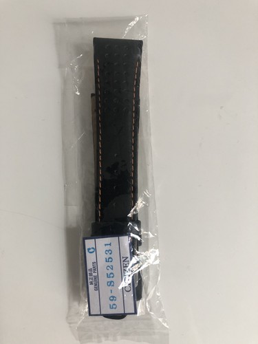 Cinturino originale citizen - originale,
