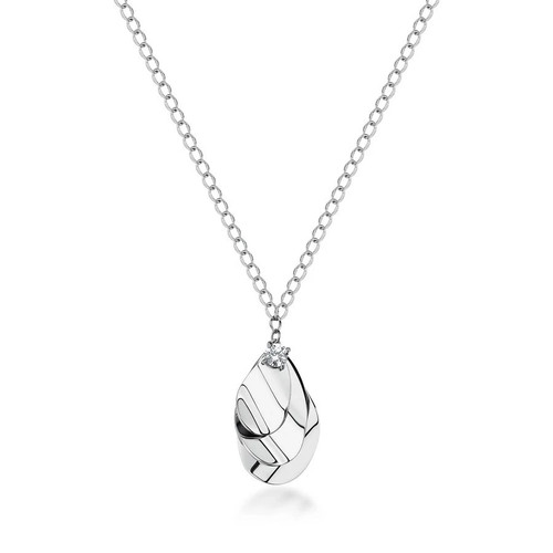 Brosway bloom collana - brosway,