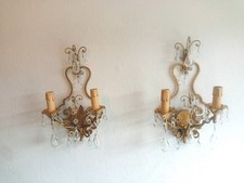 Bellissima coppia antica