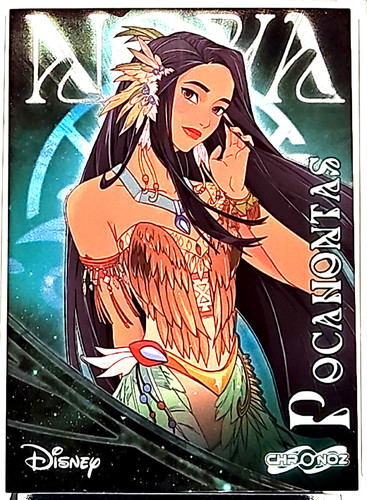 2026 card fun - 2026,