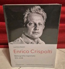 Nicoletti CRISPOLTI Silvana