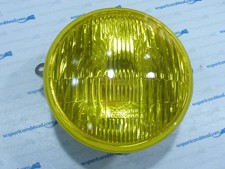 GRUPPO OTTICO ORIGINALE SIEM