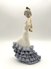 NAO by Lladro Figurine #418