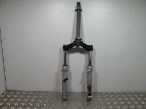 Forcella gilera nexus 125 - gilera,