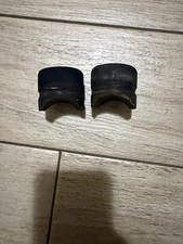 Tamponi  In Gomma Balestra