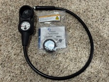 OCEANIC VEO 4.0 NAVCOM