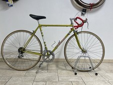 Legnano mod - legnano, mod.54