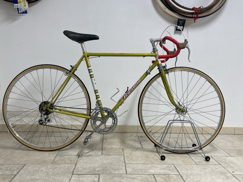 Legnano mod - legnano, mod.54