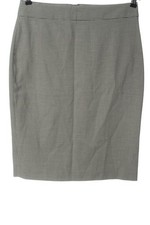 ZARA BASIC Gonna a tubino