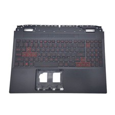 New For Acer Nitro 5 AN515-58