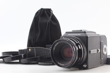 Near mint hasselblad - ▶️[near, mint]