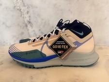 Nike React Pegasus Trail 4 GTX