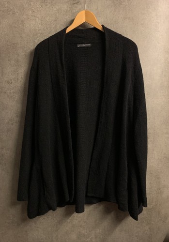 Cardigan connessione peruviana - cardigan,