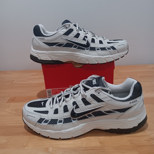 Nike 6000 sail phantom - p-6000,