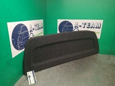 Cappelliera Opel Corsa D S07