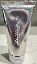 Anew Clinical Professional Smagliature Levigatrice 5 oz Avon Skin Care Tubo Sigillato