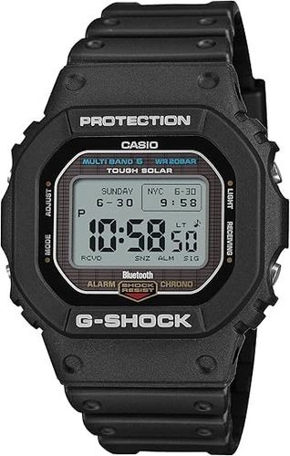 Shock bx5600 1 orologio - gw-bx5600-1,