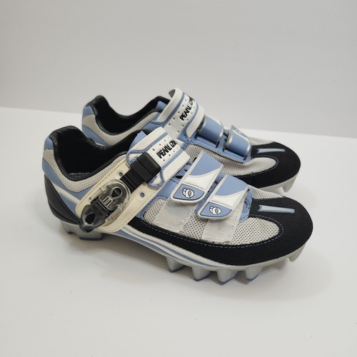 Pearl izumi attack mtb - attack, scarpe
