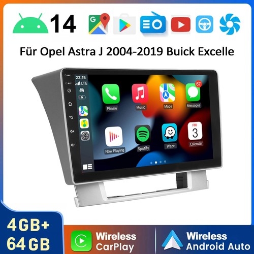 Per opel astra 2009 2014 - j, 2009-2014