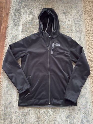 The north face giacca - the,