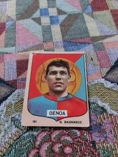 Edizione Imperia 1964/65