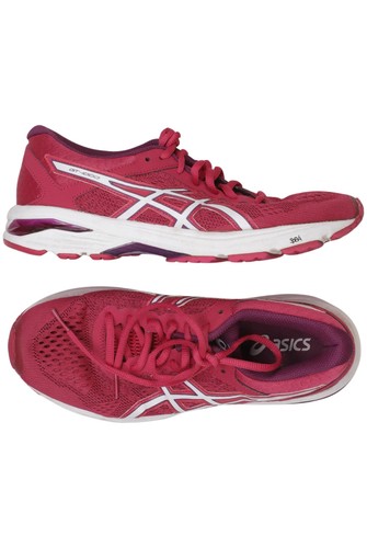 Asics sneaker donna - sneaker,