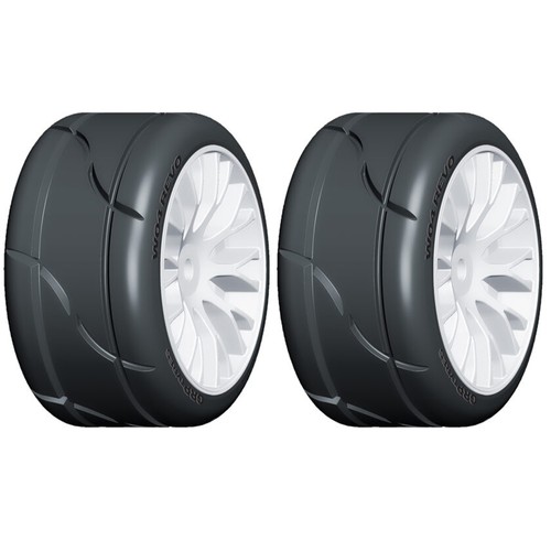 Pneumatici medi grp gwh04 - pneumatici,