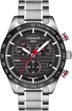 Orologio uomo tissot prs - uomo,