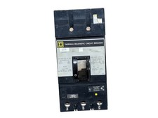 INTERRUTTORE I-LINE SQUARE D