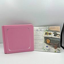 Album Scrapbooking Creative