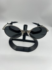 Occhiali da sole Oakley