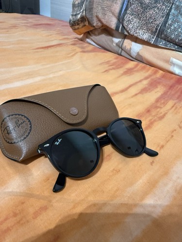 Ray ban rb2180 601 - ray-ban, 601/71