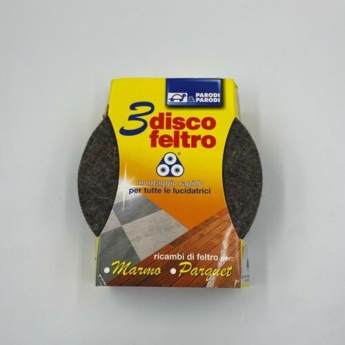 Universale set spazzole - universale,