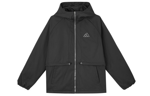 Adidas casual series - adidas,