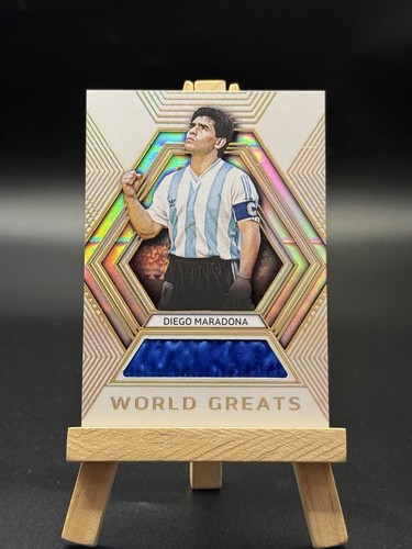 Diego maradona 2025 - diego,