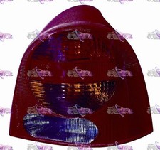 FANALE FANALINO STOP