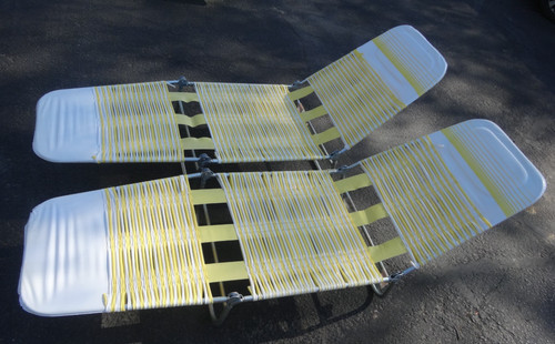 Vintage jelly tube - jelly,