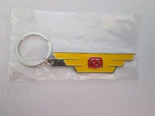 PORTACHIAVI commemorativo  50