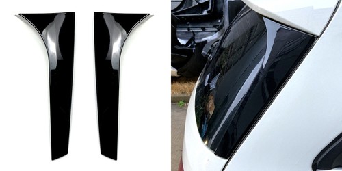 Per mercedes classe w246 - per,