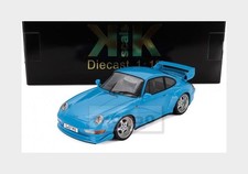 1:18 KK SCALE Porsche 911 993