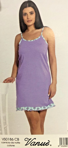 Camicia - camicia, da